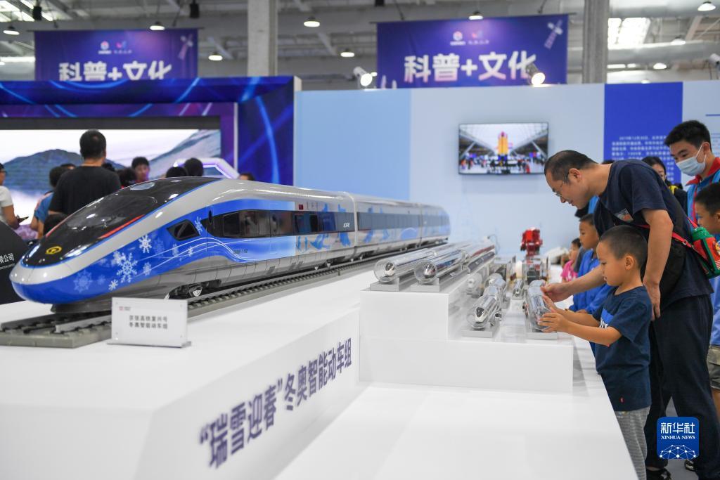 500娱乐